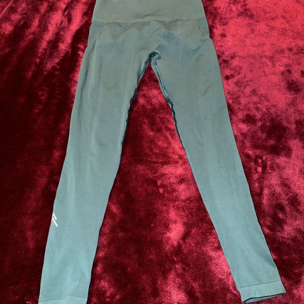 Oner Active Leggings